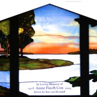 Annie Finch Cox Window.jpg