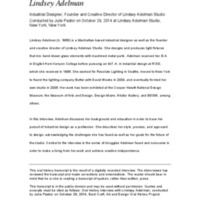 Lindsey Adelman.pdf
