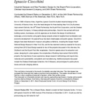 Ignacio-Ciocchini_BGC-Oral-History.pdf