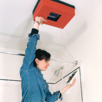 testing ventilation 1999.jpg