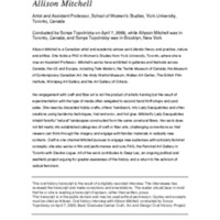 Allison-Mitchell_BGC-Oral-History.pdf