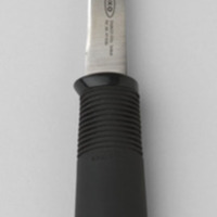 Formosa OXO knife MoMA.jpg