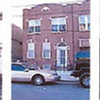 first 13 buildings 1995.jpg
