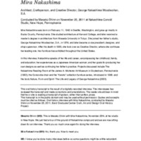 Mira-Nakashima_BGC-Oral-History.pdf