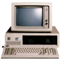1981 IBM PC.jpg