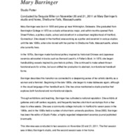 Mary-Barringer_BGC-Oral-History.pdf