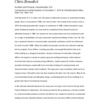 Chris Benedict.pdf