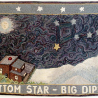 SAK Bottom Star Big Dipper.jpg